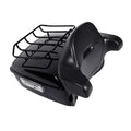 Backrest Pad for Harley Electra Glide (2014–2026)