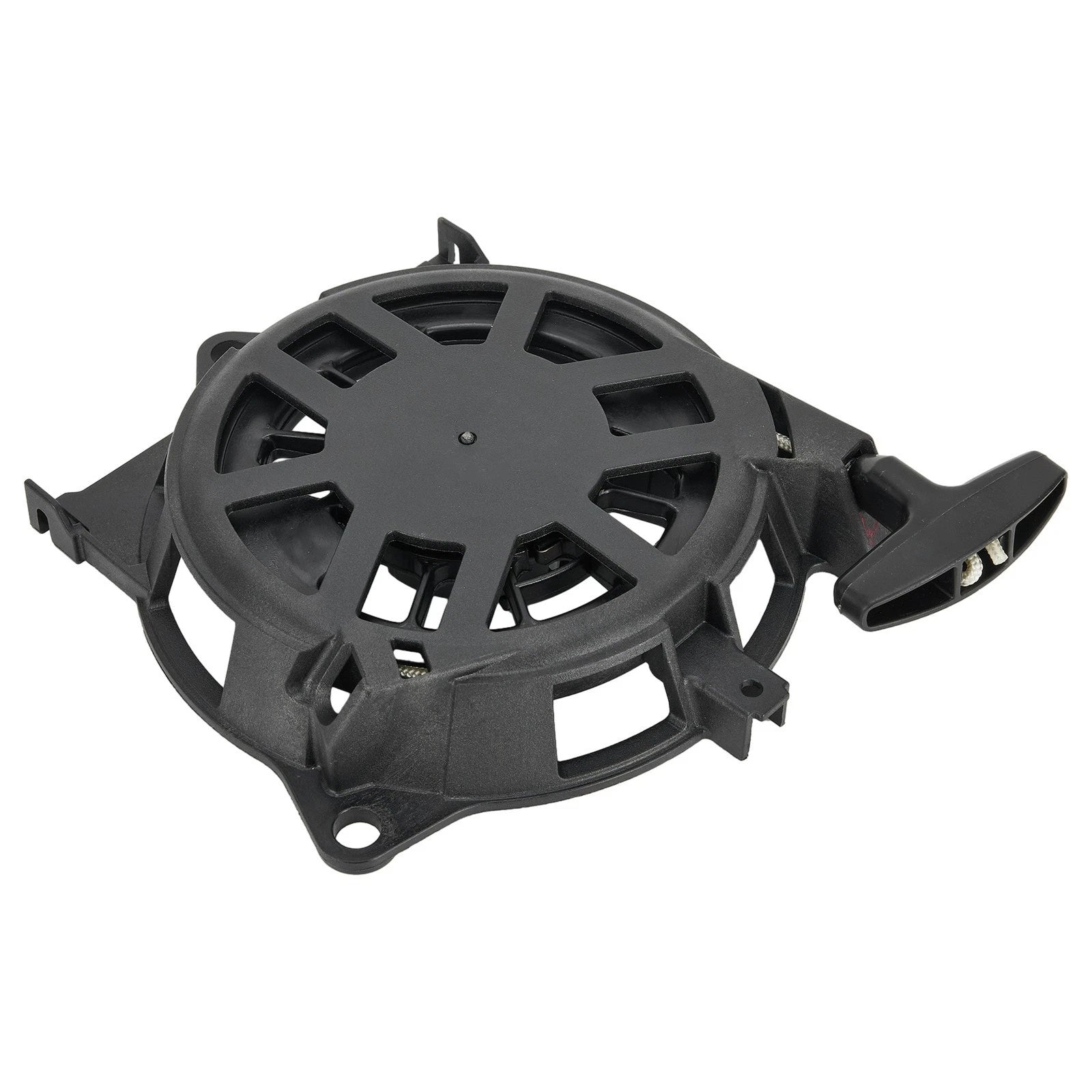 Recoil Starter 28400-Z0M-801 for Honda Engine (OEM)