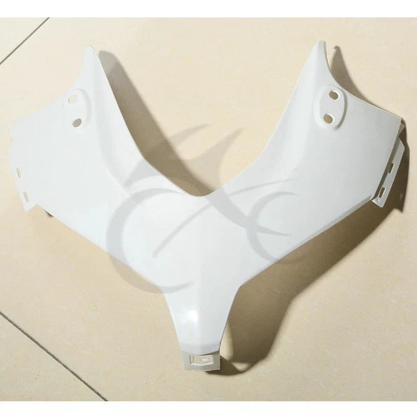 Complete Set ABS Fairing Bodywork Cowl for Honda CBR500R (2013–2015)