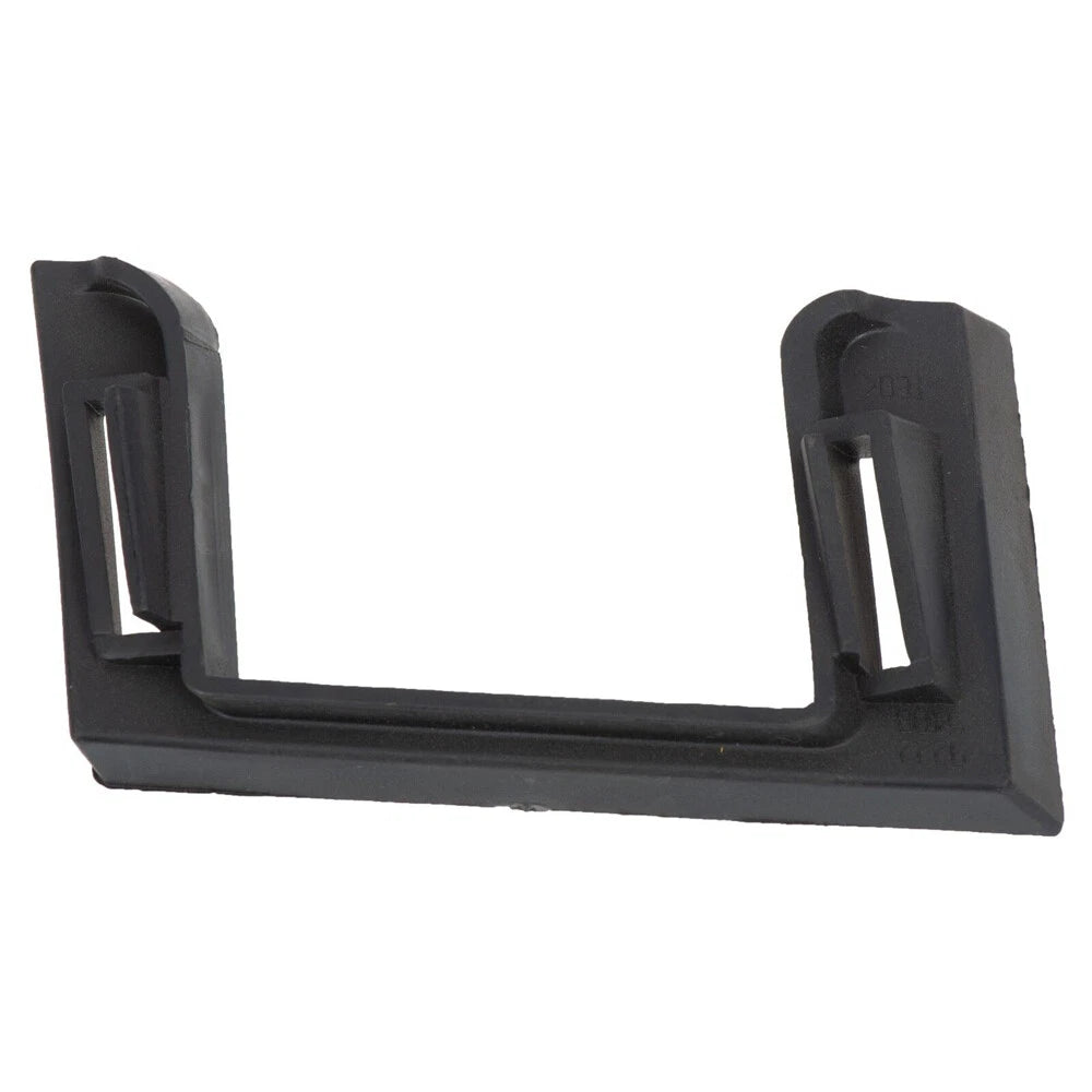 Front Mount Backing Plate 92225408 for Chevrolet Camaro (2010–2013)