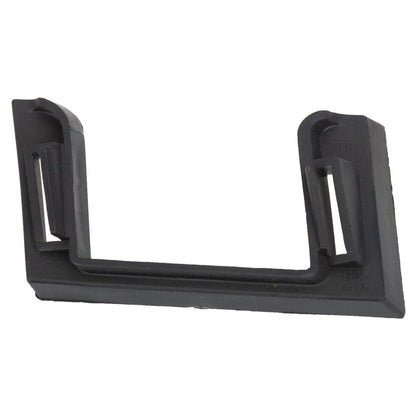 Front Mount Backing Plate 92225408 for Chevrolet Camaro (2010–2013)