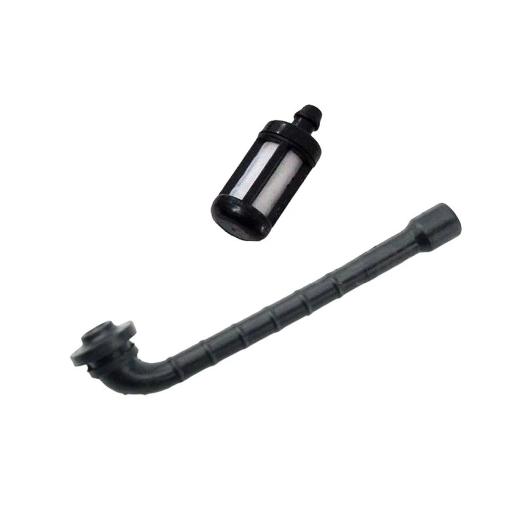 Fuel Line and Filter Set for 020AV Chainsaw (OEM Equivalent)