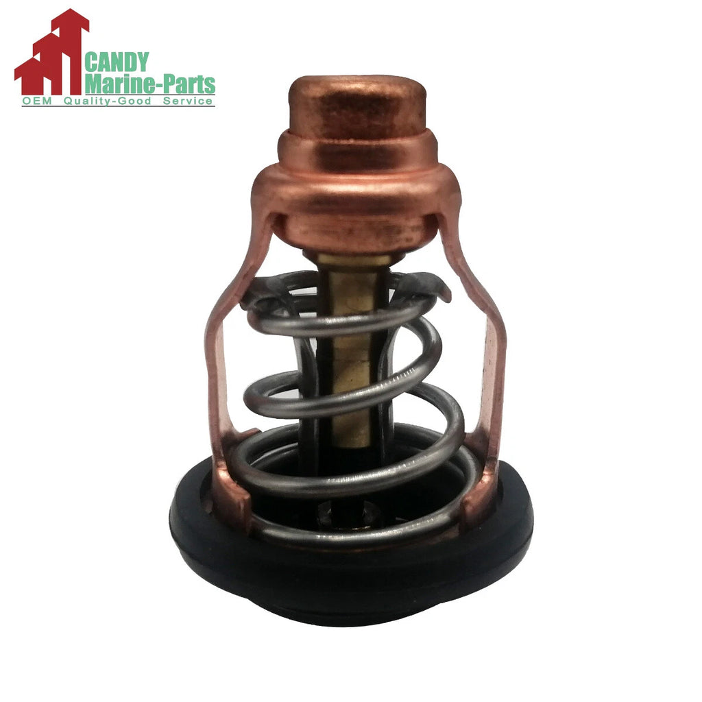 Thermostat for Yamaha FX-HO/FX140/FZR/FZS/FX-SHO/AR192/SX192 (2006–2023) 60E-12411-01-00