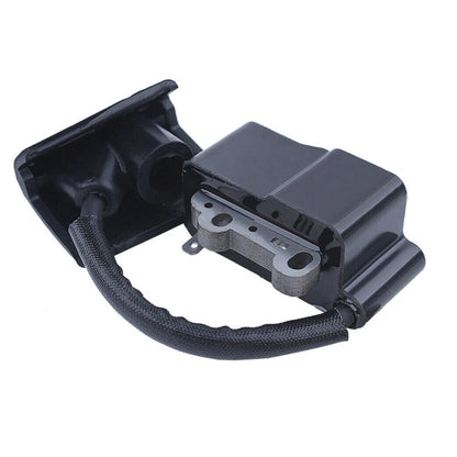 Ignition Coil for Kawasaki TJ27 TJ27E