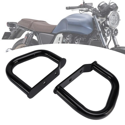 Bumper Engine Protection Guard Crash Bar for Honda CB1100RS (2017–2024)