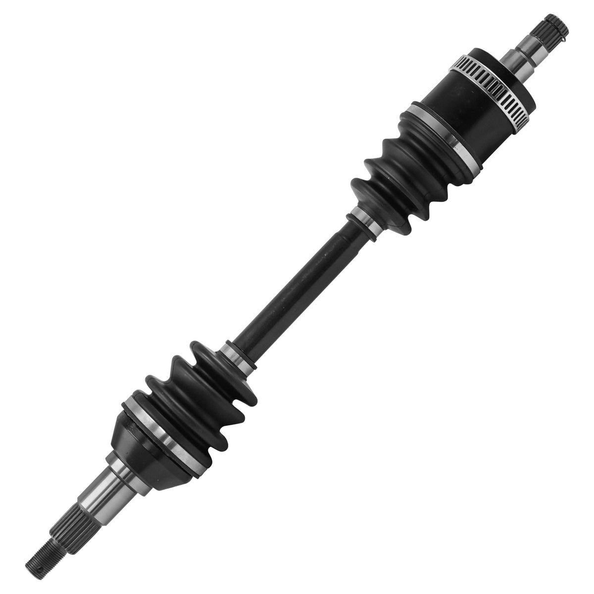 CV Axle Front Left Replacement for Can-Am Renegade 1000 650 (2019–2019)