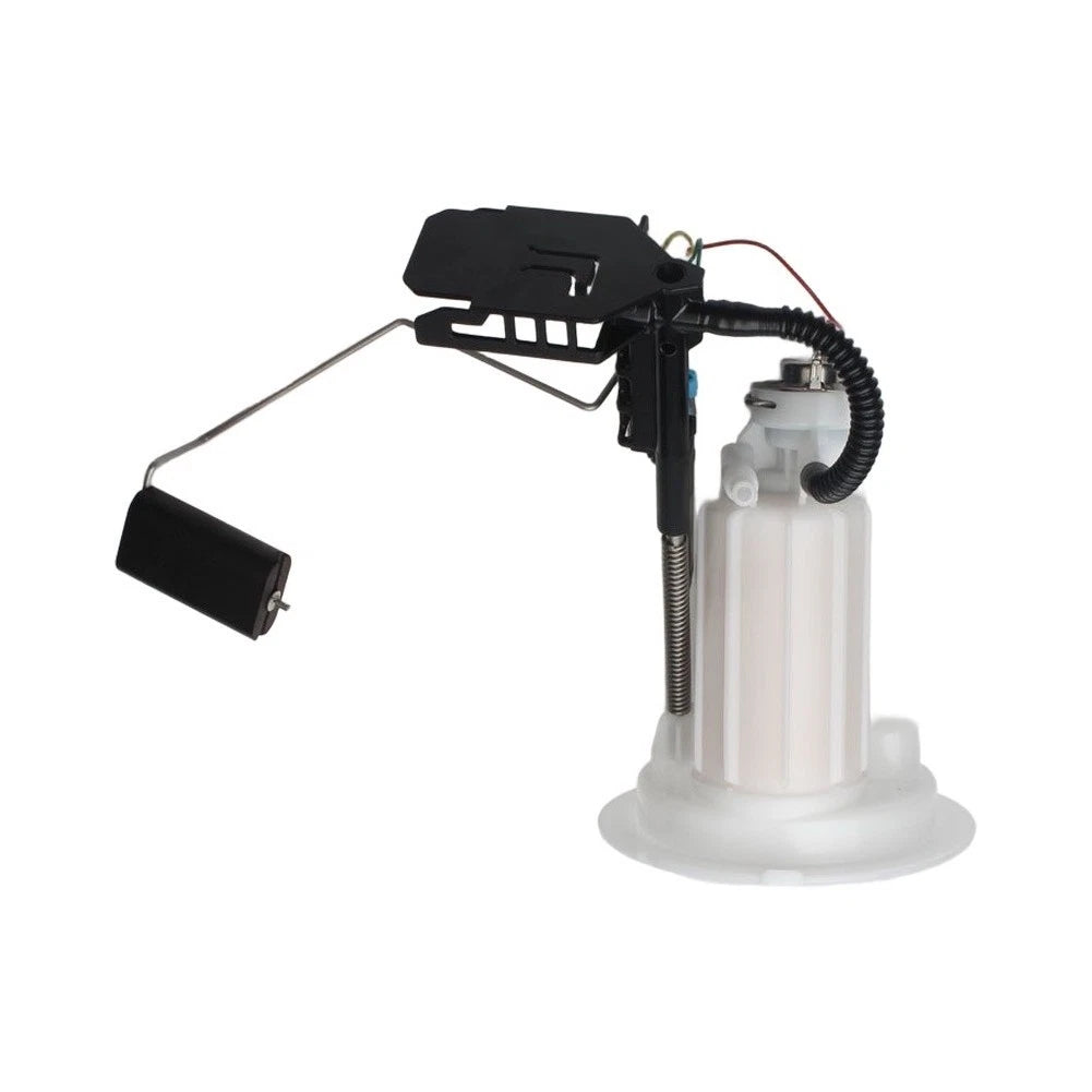 Direct Fit Fuel Filter with Sending Unit for BMW E60 E61 525i (2006–2010)