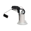 Direct Fit Fuel Filter with Sending Unit for BMW E60 E61 525i (2006–2010)