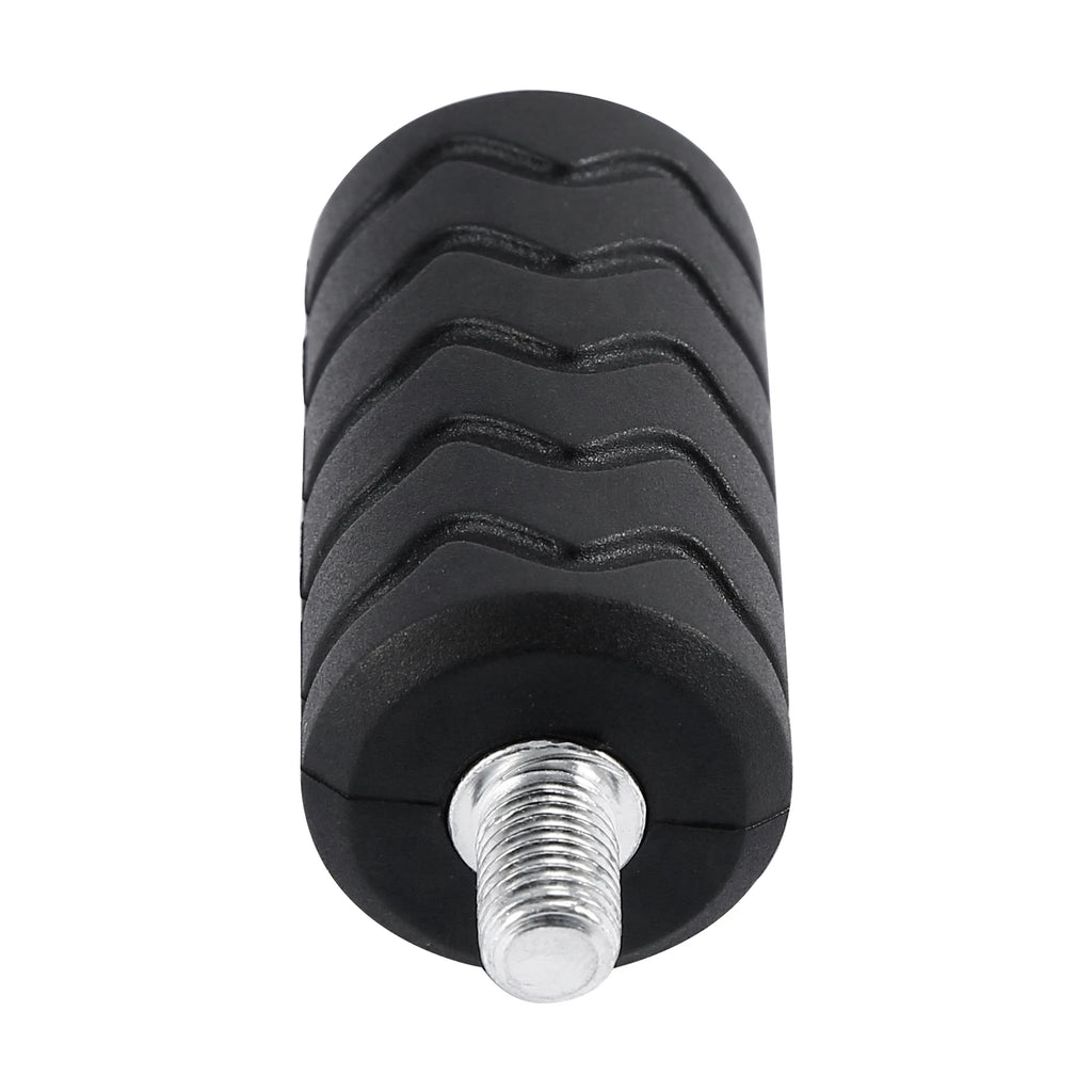 Shift Peg for Harley Softail Low Rider Super Glide (2001–2006)
