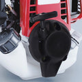 Starter for Honda GX25 (2003–2023)