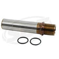 Coupler Shaft for Yamaha FX HO FZR FZS FX Super HO VXR VXS CRUISER (MID)