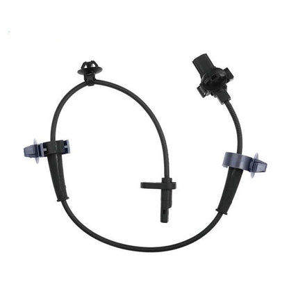 ABS Wheel Speed Sensor for Honda Civic (2006–2012) 57475-SMG-E01