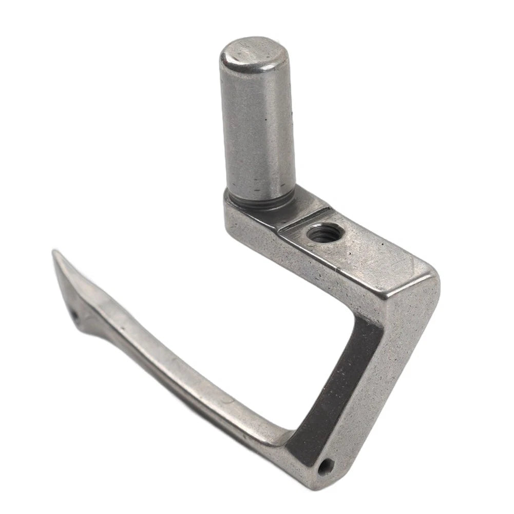Looper #52708B for Union Special 52700, 57700 (Industrial Sewing Machine)