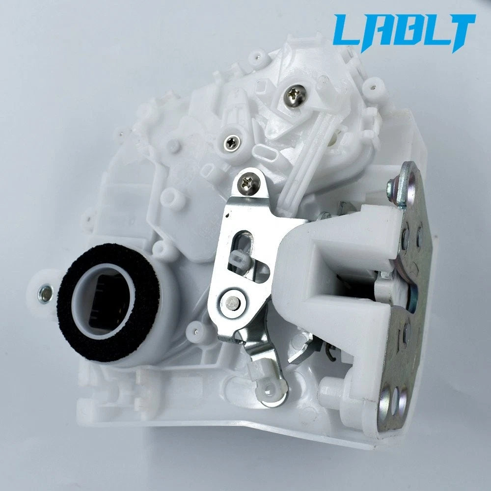 Door Lock Latch Actuator for Honda (2007–2011)