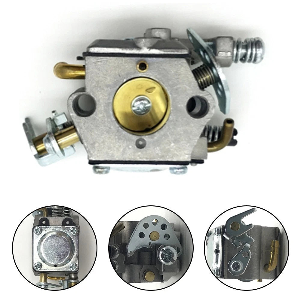 WT705A Carburetor for OLEO Series (Compatible)