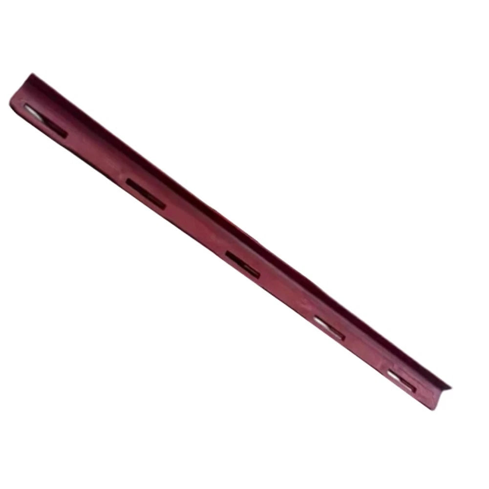 Dreame T40 Floor Scraper for Home Floor Cleaning (No Part Numbers)