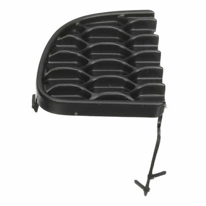 Tow Hook Eye Cover for Jeep Renegade (2015–2020) 5VW91LXHAA