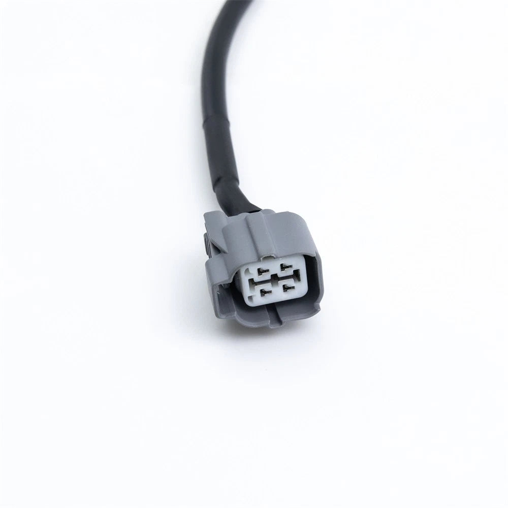 Hydraulic Brake Switch 5HY0-080010 for CFMOTO ZForce 1000EX (2016–2023)