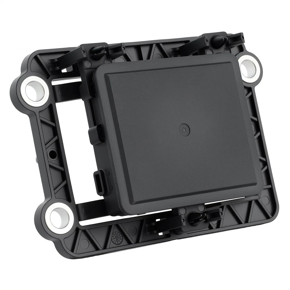 Front Radar Distance Sensor Module 98890-7DA6A for Nissan Rogue (2024–2025)