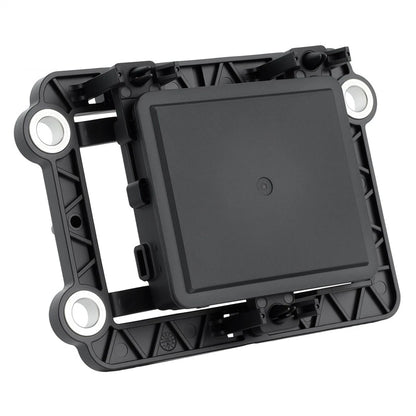 Front Radar Distance Sensor Module 98890-7DA6A for Nissan Rogue (2024–2025)