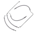 Mercruiser Alpha One Gen Two Trim for Mercruiser (1991–1996)