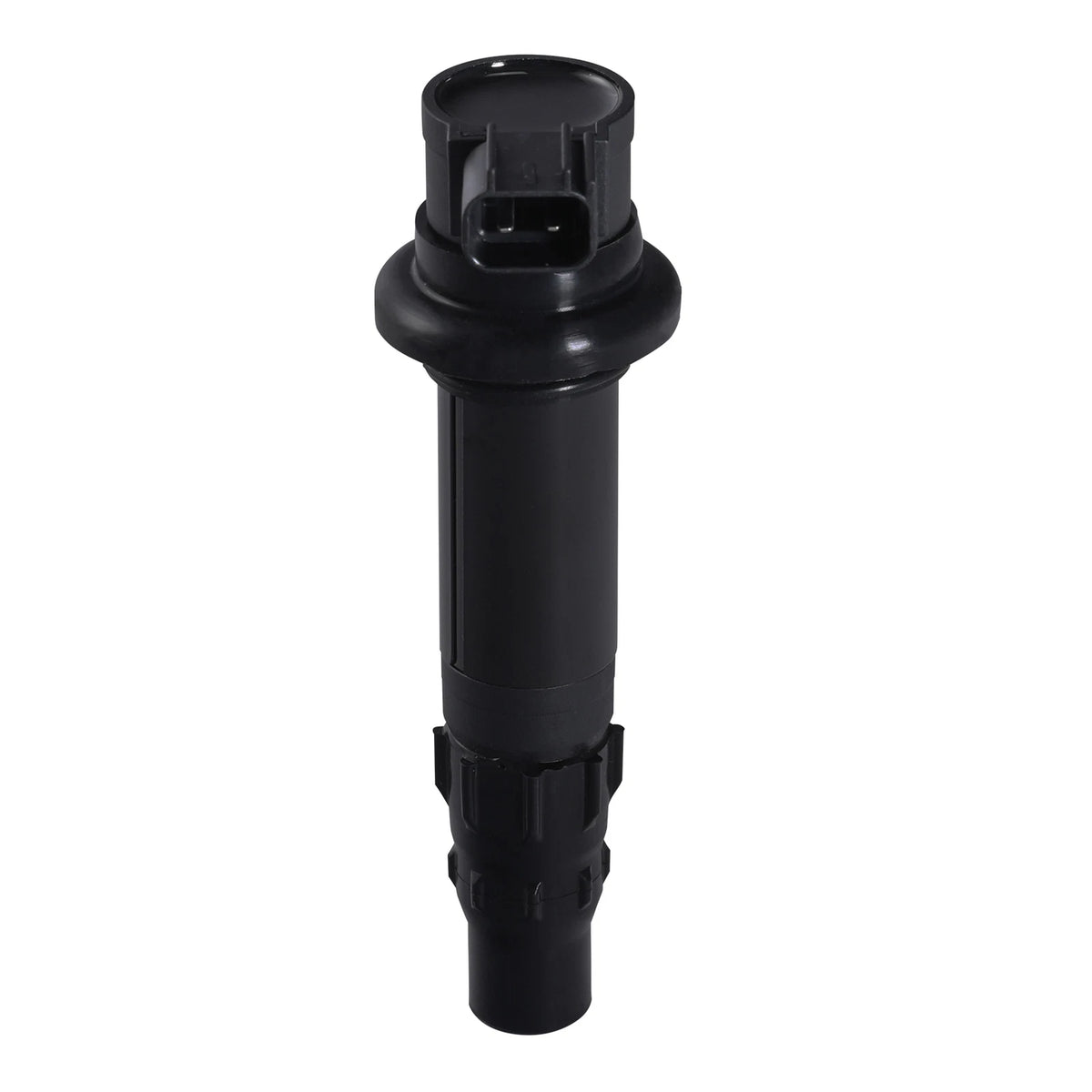 Ignition Coil for Yamaha FX Nytro MTX XTX RTX RS Vector LTX RS Venture GT (2008–2019)