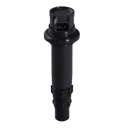 Ignition Coil for Yamaha FX Nytro MTX XTX RTX RS Vector LTX RS Venture GT (2008–2019)