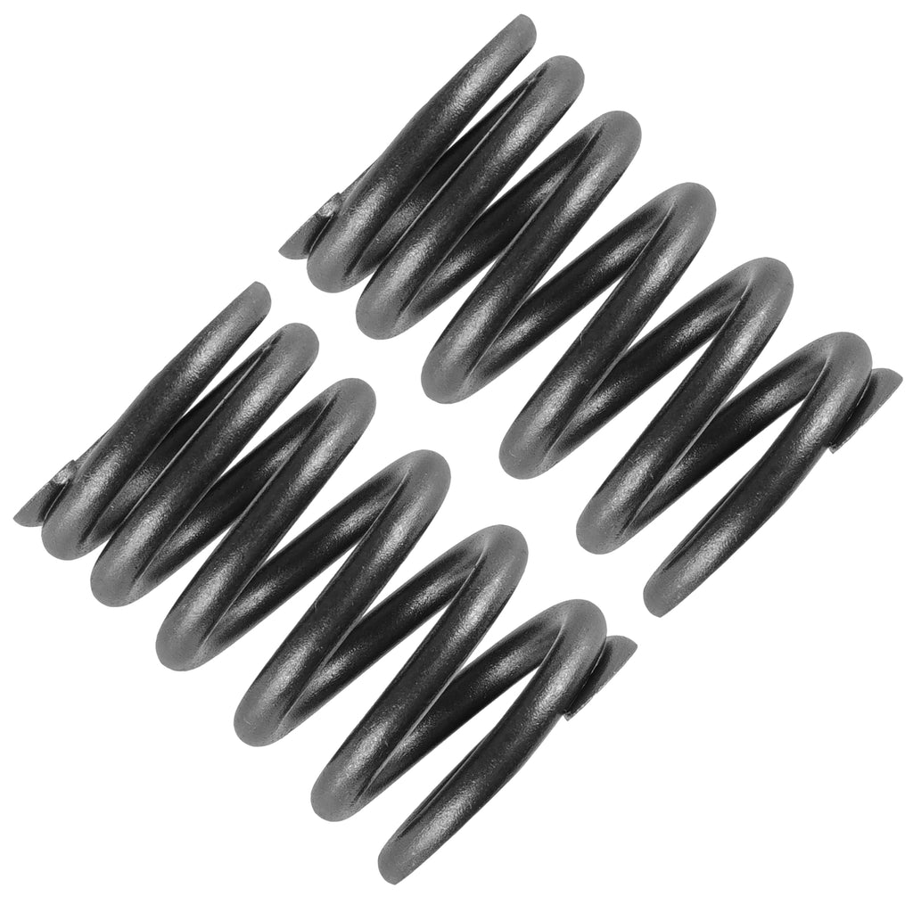 Outer Valve Spring Replacement for Honda Pioneer 500 520 (2015–2021)