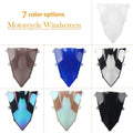 Windshield Windscreen Screen For 2019-2026 Honda CBR650R CBR 650 R Motorcycle