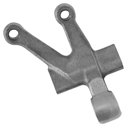 Intake Valve Rocker Arm Replacement for Honda TRX250X (1987–1992)