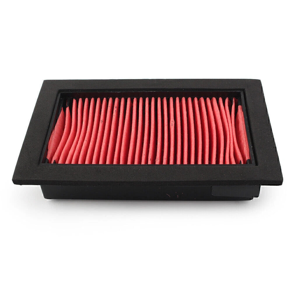 Air Filter for Yamaha XT660 XT660R/X (2004–2014), MT03 (2006–2012)