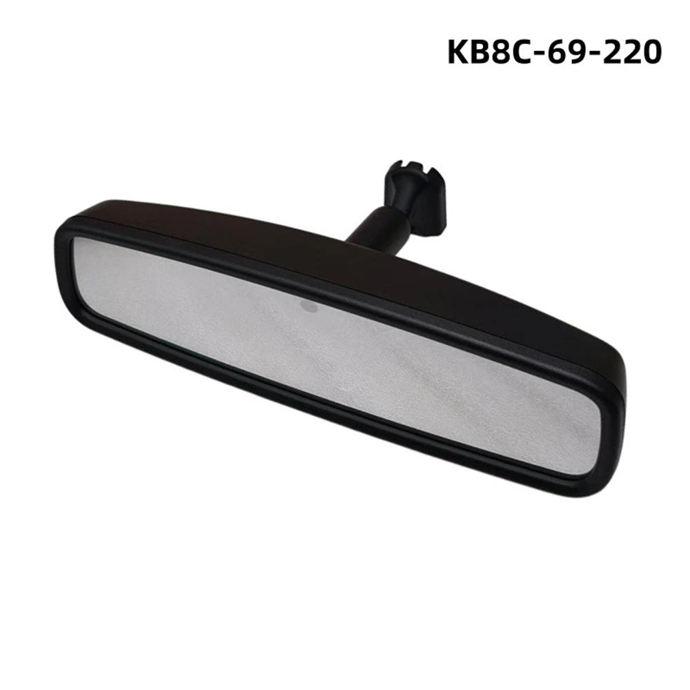 Rearview Mirror for Mazda 2, 6, CX-3, CX-5 (2019–2023) KB8C-69-220