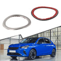 Speaker Trim Upgrade Kit for Vauxhall Mokka (2013–2016)
