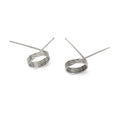 Transmission Spring Kit for BMW Mini (20 Pcs)