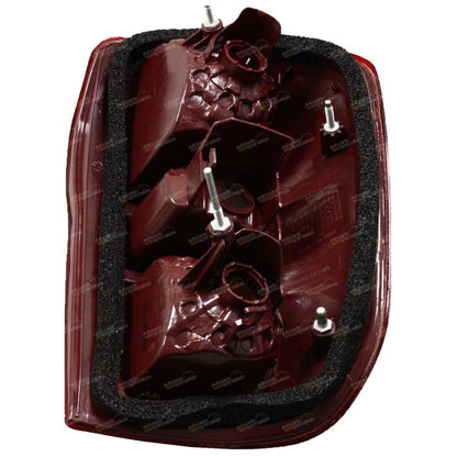 LH Replacement Tail Light for Toyota RAV4 (2003-Onward) LHS