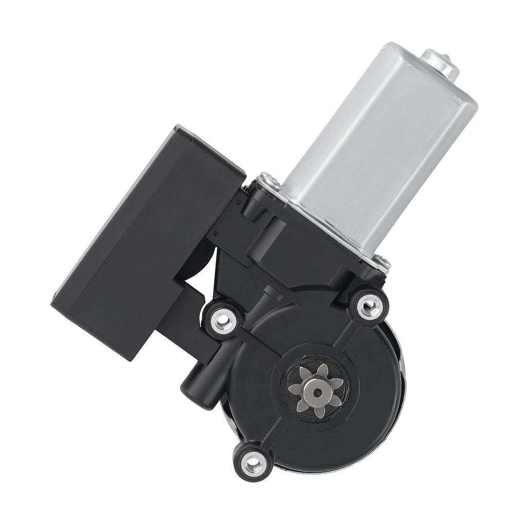 Front Left Power Window Motor for Lexus ES300 (2002–2003) 82-1197