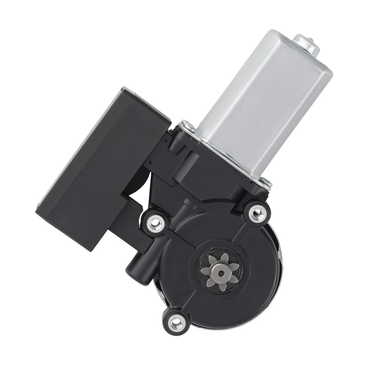 Front Left Power Window Motor for Lexus ES300 (2002–2003) 82-1197