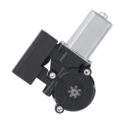 Front Left Power Window Motor for Lexus ES300 (2002–2003) 82-1197