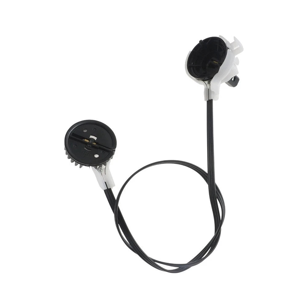 Blower Motor Control Cable for Toyota Corolla RAV4 (2013–2019)