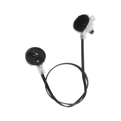 Blower Motor Control Cable for Toyota Corolla RAV4 (2013–2019)