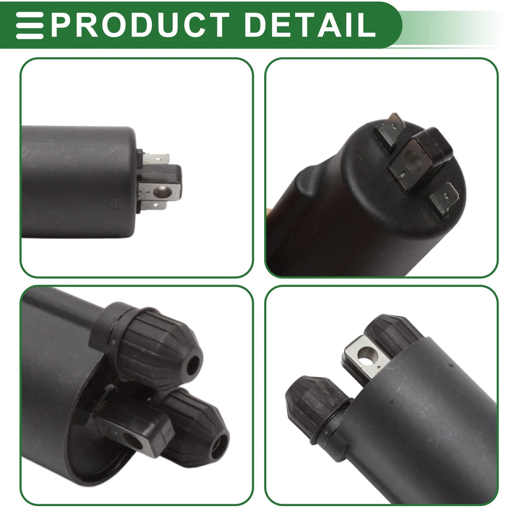 Ignition Coil for Kawasaki GPZ 1100 (1981–1984)