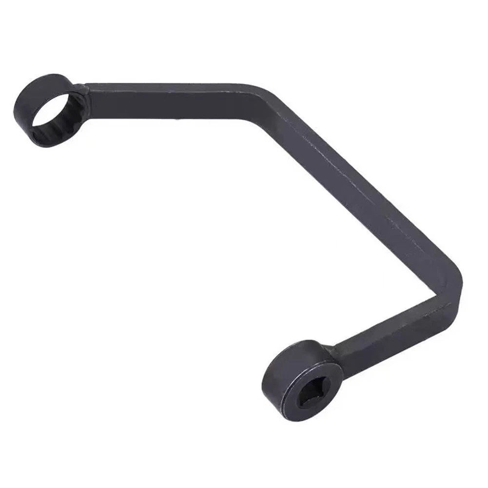 27mm Oil Filter Housing Spanner Wrench Tool for Ford Cars