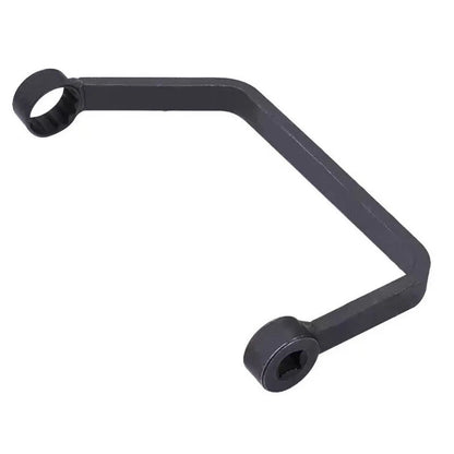 27mm Oil Filter Housing Spanner Wrench Tool for Ford Cars