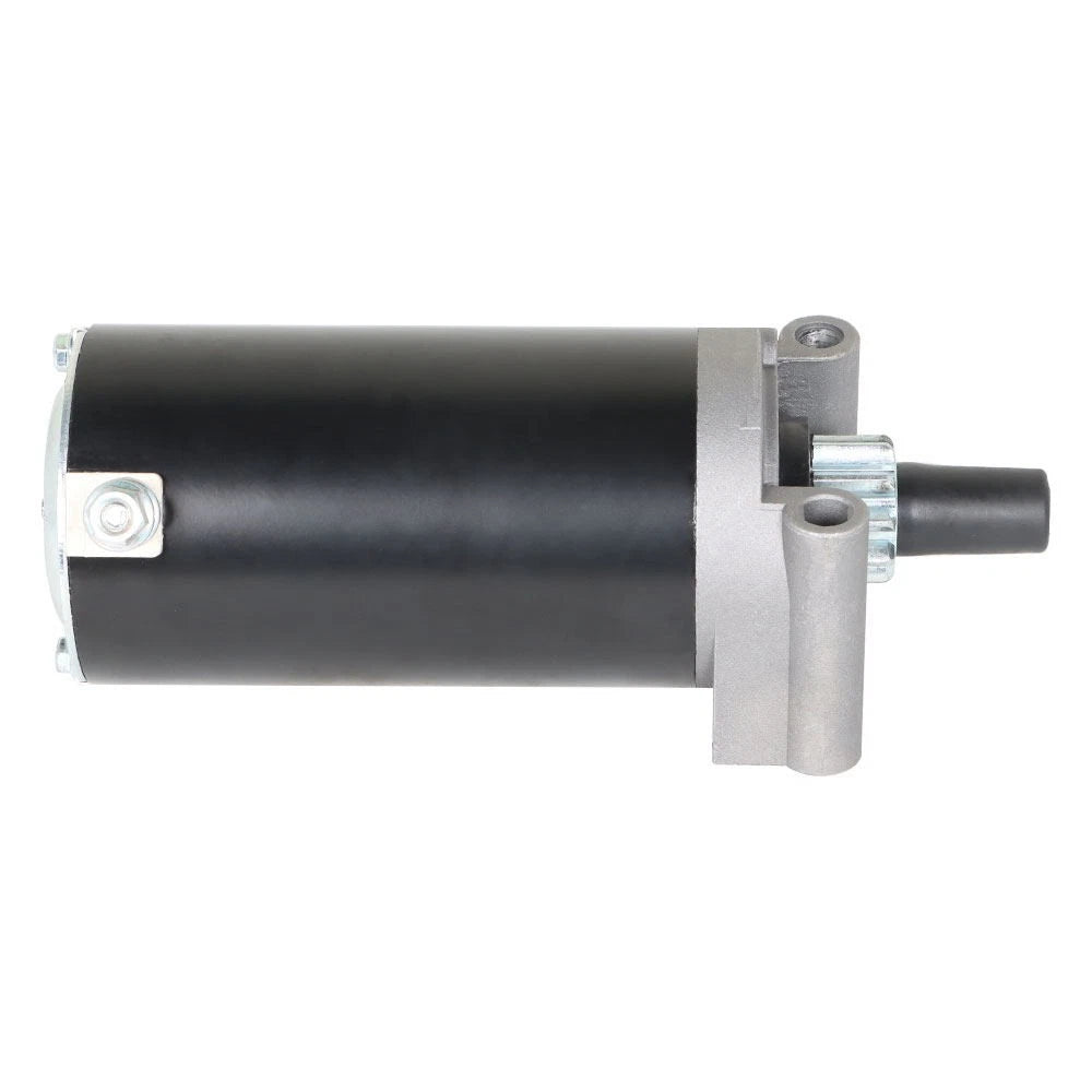Starter Motor Assembly for Cub Cadet i1046 i1050 LT1046 Toro GT2100 LX468