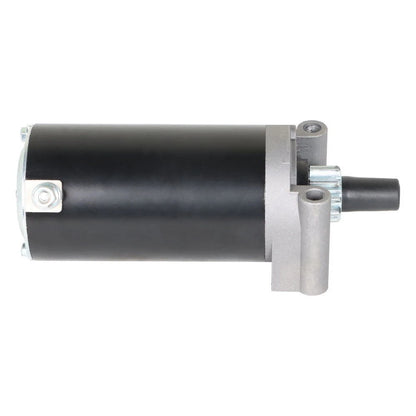 Starter Motor Assembly for Cub Cadet i1046 i1050 LT1046 Toro GT2100 LX468