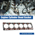 Engine Cylinder Head Gasket No. 3283335 for