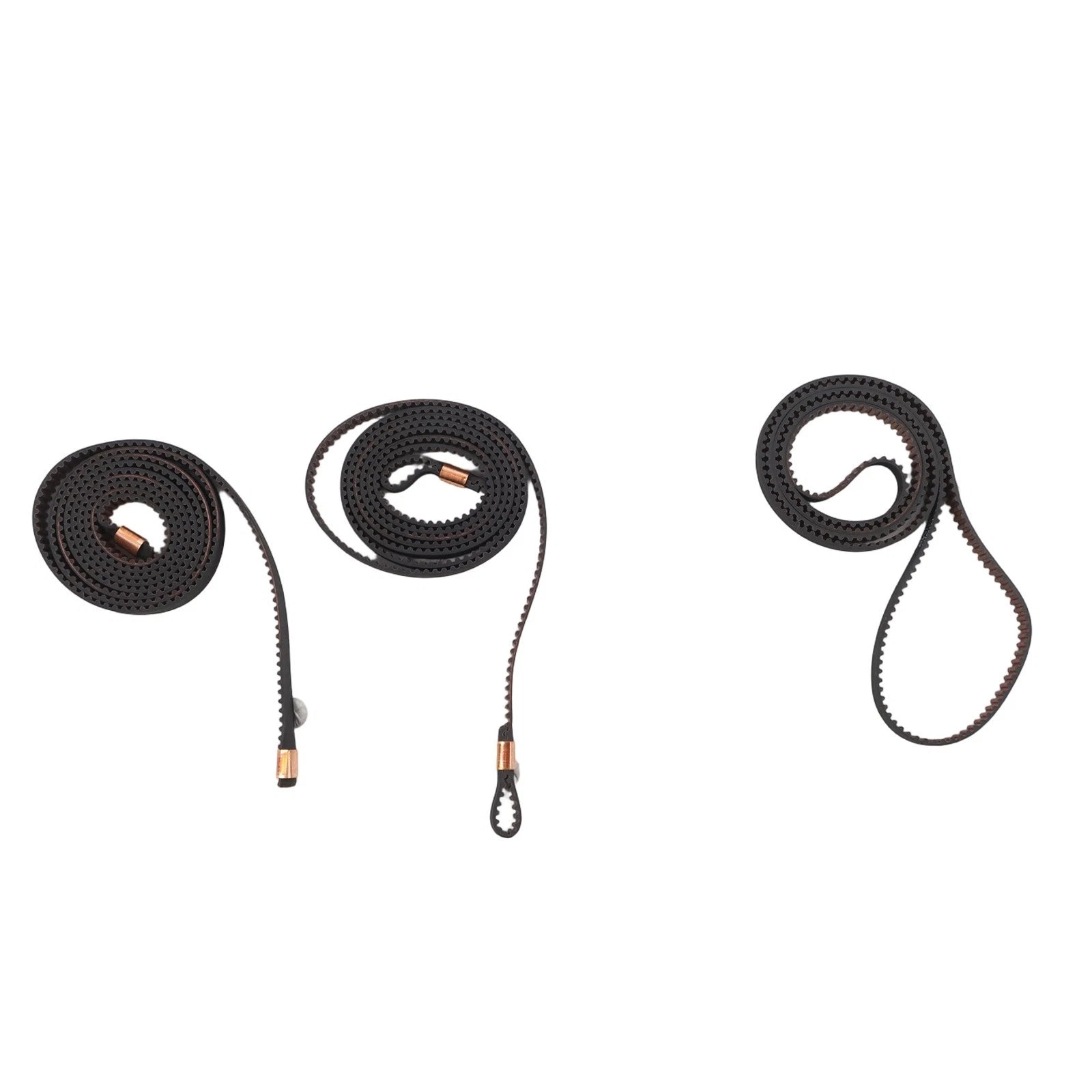 Timing Belt Kit for Kobra 3 X Y Z (Replacement)