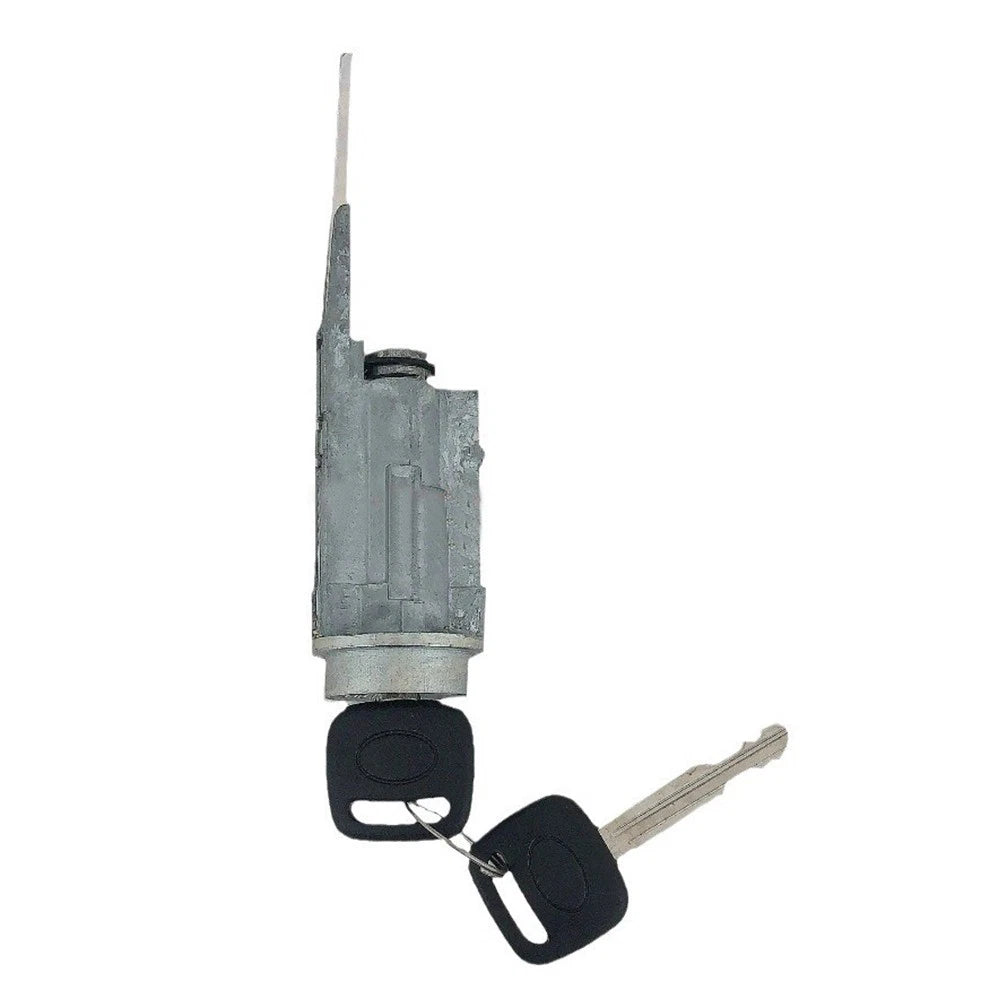 Ignition Lock Cylinder Switch with 2 Keys for Toyota Avalon (1995–1999)