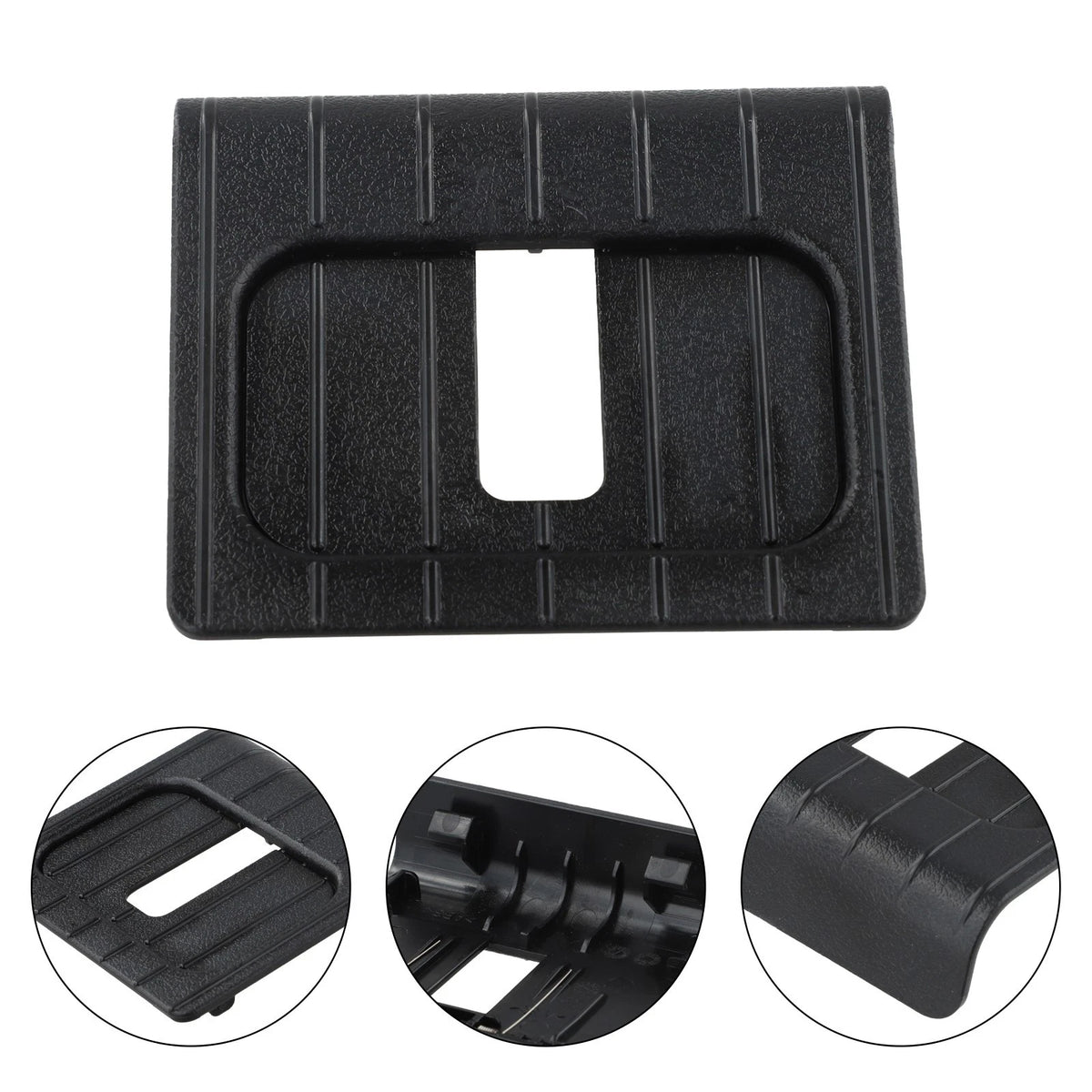 Direct Replacement for Mercedes E350 (2006–2009)