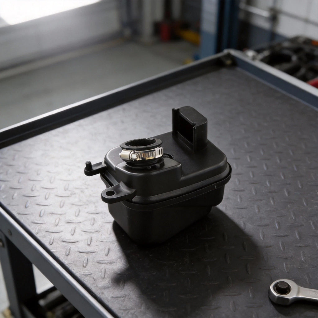 Filter Box Housing Assembly for PW50 PY50 G50T
